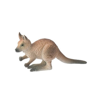Bullyland Joey Wild Animal Figurine